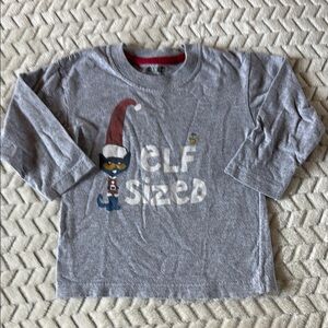Pete the Cat Holiday Shirt